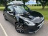 USED 2024 24 SUZUKI SWIFT 1.2 Dualjet MHEV SZ-L Hatchback 5dr Petrol Hybrid Manual Euro 6 (s/s) (83 ps) 1 Owner From New !
