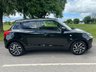 USED 2024 24 SUZUKI SWIFT 1.2 Dualjet MHEV SZ-L Hatchback 5dr Petrol Hybrid Manual Euro 6 (s/s) (83 ps) 1 Owner From New !