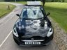 USED 2024 24 SUZUKI SWIFT 1.2 Dualjet MHEV SZ-L Hatchback 5dr Petrol Hybrid Manual Euro 6 (s/s) (83 ps) 1 Owner From New !