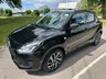 USED 2024 24 SUZUKI SWIFT 1.2 Dualjet MHEV SZ-L Hatchback 5dr Petrol Hybrid Manual Euro 6 (s/s) (83 ps) 1 Owner From New !