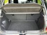 USED 2024 24 SUZUKI SWIFT 1.2 Dualjet MHEV SZ-L Hatchback 5dr Petrol Hybrid Manual Euro 6 (s/s) (83 ps) 1 Owner From New !