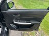 USED 2024 24 SUZUKI SWIFT 1.2 Dualjet MHEV SZ-L Hatchback 5dr Petrol Hybrid Manual Euro 6 (s/s) (83 ps) 1 Owner From New !