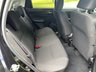 USED 2024 24 SUZUKI SWIFT 1.2 Dualjet MHEV SZ-L Hatchback 5dr Petrol Hybrid Manual Euro 6 (s/s) (83 ps) 1 Owner From New !