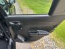 USED 2024 24 SUZUKI SWIFT 1.2 Dualjet MHEV SZ-L Hatchback 5dr Petrol Hybrid Manual Euro 6 (s/s) (83 ps) 1 Owner From New !