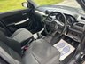 USED 2024 24 SUZUKI SWIFT 1.2 Dualjet MHEV SZ-L Hatchback 5dr Petrol Hybrid Manual Euro 6 (s/s) (83 ps) 1 Owner From New !
