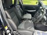 USED 2024 24 SUZUKI SWIFT 1.2 Dualjet MHEV SZ-L Hatchback 5dr Petrol Hybrid Manual Euro 6 (s/s) (83 ps) 1 Owner From New !
