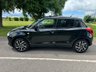 USED 2024 24 SUZUKI SWIFT 1.2 Dualjet MHEV SZ-L Hatchback 5dr Petrol Hybrid Manual Euro 6 (s/s) (83 ps) 1 Owner From New !