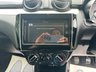 USED 2024 24 SUZUKI SWIFT 1.2 Dualjet MHEV SZ-L Hatchback 5dr Petrol Hybrid Manual Euro 6 (s/s) (83 ps) 1 Owner From New !