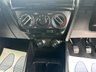 USED 2024 24 SUZUKI SWIFT 1.2 Dualjet MHEV SZ-L Hatchback 5dr Petrol Hybrid Manual Euro 6 (s/s) (83 ps) 1 Owner From New !