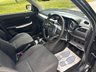 USED 2024 24 SUZUKI SWIFT 1.2 Dualjet MHEV SZ-L Hatchback 5dr Petrol Hybrid Manual Euro 6 (s/s) (83 ps) 1 Owner From New !