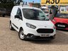 USED 2019 19 FORD TRANSIT COURIER 1.5 TDCi L1 Euro 6 5dr Smart Tidy & Great MPG
