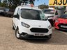 USED 2019 19 FORD TRANSIT COURIER 1.5 TDCi L1 Euro 6 5dr Smart Tidy & Great MPG