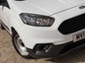 USED 2019 19 FORD TRANSIT COURIER 1.5 TDCi L1 Euro 6 5dr Smart Tidy & Great MPG