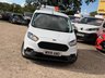 USED 2019 19 FORD TRANSIT COURIER 1.5 TDCi L1 Euro 6 5dr Smart Tidy & Great MPG