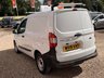 USED 2019 19 FORD TRANSIT COURIER 1.5 TDCi L1 Euro 6 5dr Smart Tidy & Great MPG