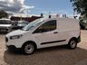 USED 2019 19 FORD TRANSIT COURIER 1.5 TDCi L1 Euro 6 5dr Smart Tidy & Great MPG