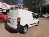 USED 2019 19 FORD TRANSIT COURIER 1.5 TDCi L1 Euro 6 5dr Smart Tidy & Great MPG