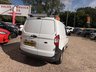 USED 2019 19 FORD TRANSIT COURIER 1.5 TDCi L1 Euro 6 5dr Smart Tidy & Great MPG