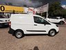 USED 2019 19 FORD TRANSIT COURIER 1.5 TDCi L1 Euro 6 5dr Smart Tidy & Great MPG
