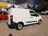 USED 2019 19 FORD TRANSIT COURIER 1.5 TDCi L1 Euro 6 5dr Smart Tidy & Great MPG