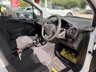 USED 2019 19 FORD TRANSIT COURIER 1.5 TDCi L1 Euro 6 5dr Smart Tidy & Great MPG