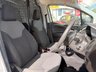 USED 2019 19 FORD TRANSIT COURIER 1.5 TDCi L1 Euro 6 5dr Smart Tidy & Great MPG