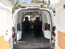 USED 2019 19 FORD TRANSIT COURIER 1.5 TDCi L1 Euro 6 5dr Smart Tidy & Great MPG