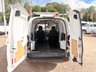 USED 2019 19 FORD TRANSIT COURIER 1.5 TDCi L1 Euro 6 5dr Smart Tidy & Great MPG