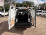 USED 2019 19 FORD TRANSIT COURIER 1.5 TDCi L1 Euro 6 5dr Smart Tidy & Great MPG