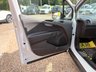 USED 2019 19 FORD TRANSIT COURIER 1.5 TDCi L1 Euro 6 5dr Smart Tidy & Great MPG