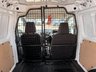 USED 2019 19 FORD TRANSIT COURIER 1.5 TDCi L1 Euro 6 5dr Smart Tidy & Great MPG