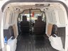 USED 2019 19 FORD TRANSIT COURIER 1.5 TDCi L1 Euro 6 5dr Smart Tidy & Great MPG