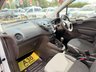 USED 2019 19 FORD TRANSIT COURIER 1.5 TDCi L1 Euro 6 5dr Smart Tidy & Great MPG