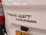 USED 2019 19 FORD TRANSIT COURIER 1.5 TDCi L1 Euro 6 5dr Smart Tidy & Great MPG