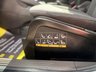 USED 2019 19 FORD TRANSIT COURIER 1.5 TDCi L1 Euro 6 5dr Smart Tidy & Great MPG