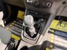 USED 2019 19 FORD TRANSIT COURIER 1.5 TDCi L1 Euro 6 5dr Smart Tidy & Great MPG