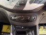 USED 2019 19 FORD TRANSIT COURIER 1.5 TDCi L1 Euro 6 5dr Smart Tidy & Great MPG