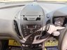 USED 2019 19 FORD TRANSIT COURIER 1.5 TDCi L1 Euro 6 5dr Smart Tidy & Great MPG