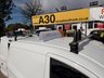USED 2019 19 FORD TRANSIT COURIER 1.5 TDCi L1 Euro 6 5dr Smart Tidy & Great MPG