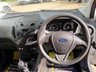 USED 2019 19 FORD TRANSIT COURIER 1.5 TDCi L1 Euro 6 5dr Smart Tidy & Great MPG