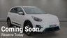 USED 2022 22 KIA NIRO 64kWh 2 SUV 5dr Electric Auto (201 bhp) 