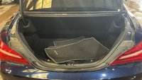 USED 2017 17 MERCEDES-BENZ CLA 2.1 CLA220d AMG Line Coupe 4dr Diesel 7G-DCT 4MATIC Euro 6 (s/s) (177 ps) 