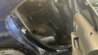 USED 2017 17 MERCEDES-BENZ CLA 2.1 CLA220d AMG Line Coupe 4dr Diesel 7G-DCT 4MATIC Euro 6 (s/s) (177 ps) 
