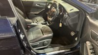 USED 2017 17 MERCEDES-BENZ CLA 2.1 CLA220d AMG Line Coupe 4dr Diesel 7G-DCT 4MATIC Euro 6 (s/s) (177 ps) 
