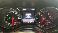 USED 2017 17 MERCEDES-BENZ CLA 2.1 CLA220d AMG Line Coupe 4dr Diesel 7G-DCT 4MATIC Euro 6 (s/s) (177 ps) 