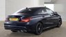 USED 2017 17 MERCEDES-BENZ CLA 2.1 CLA220d AMG Line Coupe 4dr Diesel 7G-DCT 4MATIC Euro 6 (s/s) (177 ps) 