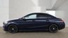 USED 2017 17 MERCEDES-BENZ CLA 2.1 CLA220d AMG Line Coupe 4dr Diesel 7G-DCT 4MATIC Euro 6 (s/s) (177 ps) 
