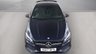 USED 2017 17 MERCEDES-BENZ CLA 2.1 CLA220d AMG Line Coupe 4dr Diesel 7G-DCT 4MATIC Euro 6 (s/s) (177 ps) 