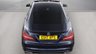 USED 2017 17 MERCEDES-BENZ CLA 2.1 CLA220d AMG Line Coupe 4dr Diesel 7G-DCT 4MATIC Euro 6 (s/s) (177 ps) 