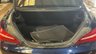 USED 2017 17 MERCEDES-BENZ CLA 2.1 CLA220d AMG Line Coupe 4dr Diesel 7G-DCT 4MATIC Euro 6 (s/s) (177 ps) 